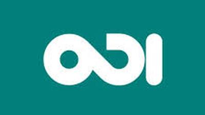 Overseas Development Institute (ODI)