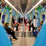 Sexualised Joking and Polygamy in the Malay Corporate Workplace