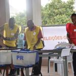 General elections in Mozambique: Democracy versus stability, re-visited!