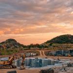 CEIC-CMI Angola Programme (phase 2)