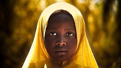 Joint Evaluation of Norwegian and Swedish Aid in Support of Child Rights