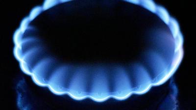 Tanzania as a Future Petro-State: Prospects and Challenges