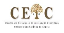 Centro de Estudos e Investigação Científica (CEIC)
